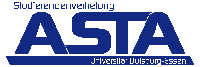 ASTA-Logo.png
