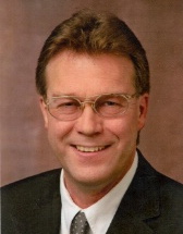 Michael Zühlke (DGB)