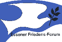 Logo-EFF2017-200px.png